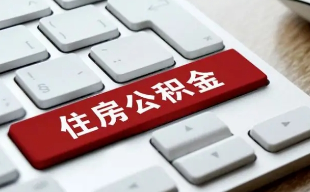 漯河公积金可以提取出来花吗（公积金可以提现花吗）